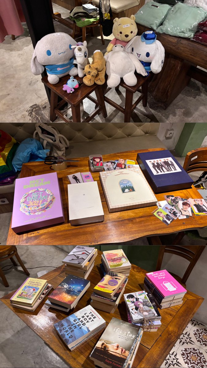 𝒎𝒐𝒏𝒂 ౨ৎ tweet media