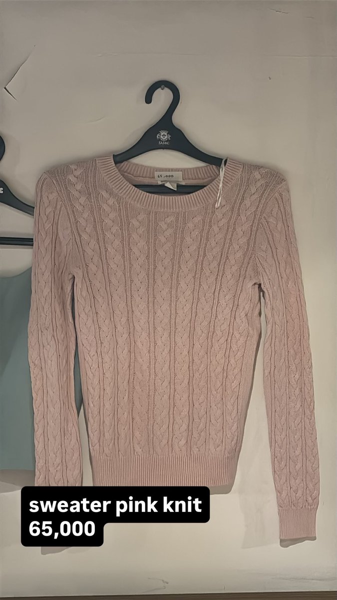 𝒎𝒐𝒏𝒂 ౨ৎ tweet media