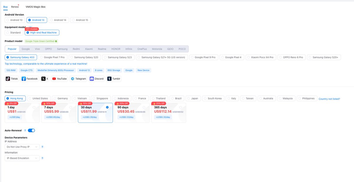 André Ferraz tweet media