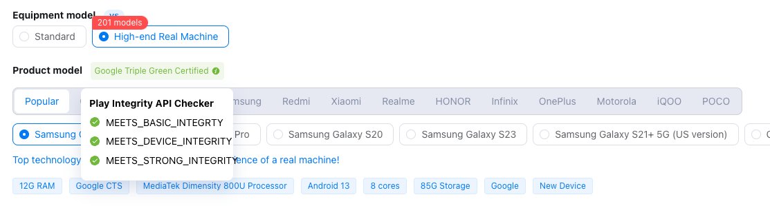 André Ferraz tweet media