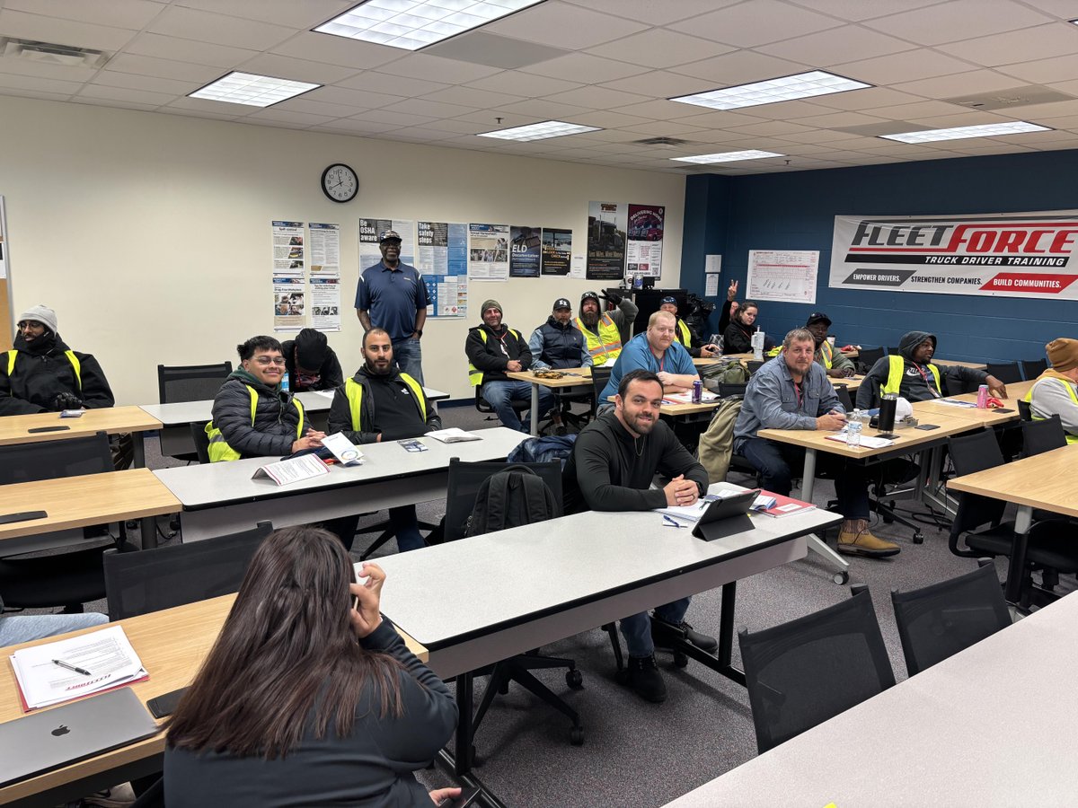 Drive Werner tweet media