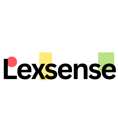 lexsense's tweet photo. https://t.co/IGGXgvQYE3