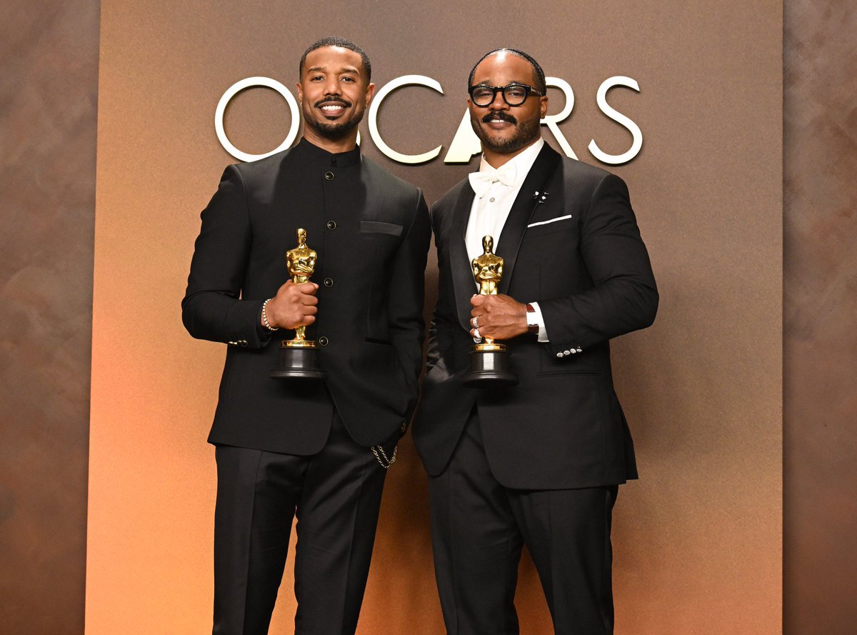 Cinema is Brotherhood