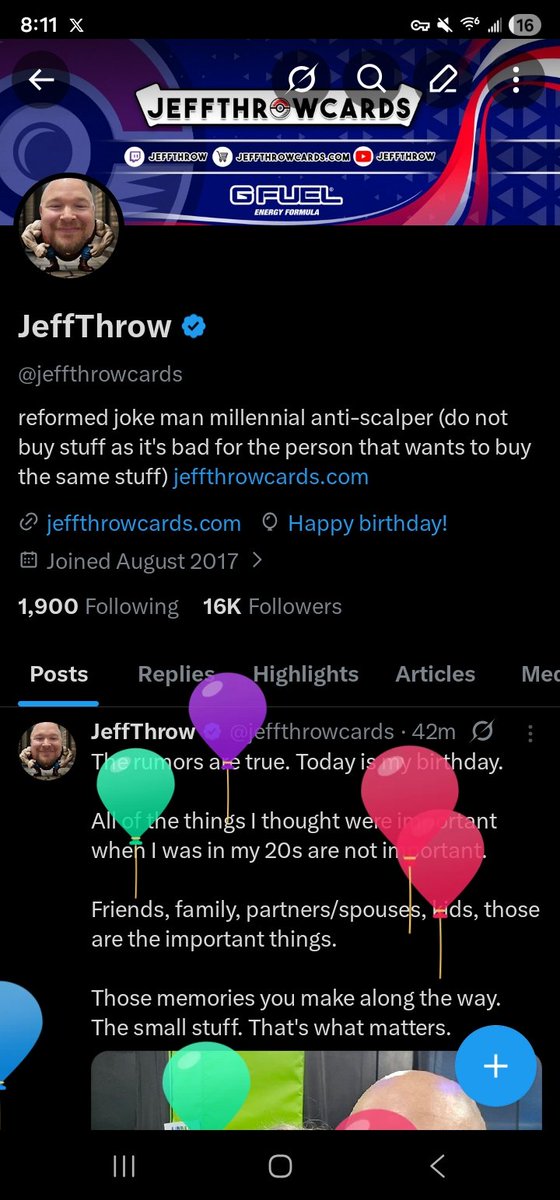 JeffThrow tweet media