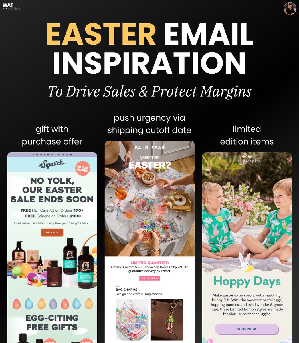 Boldi 🇭🇺 tweet media