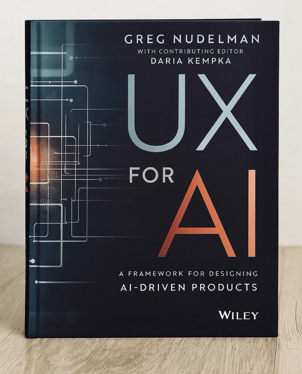 Brandon K. Hill | CEO of btrax 🇺🇸x🇯🇵/2 tweet media