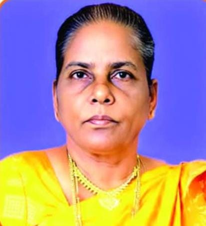 K Raghupathi Bhat (Modi Ka Parivar) tweet media