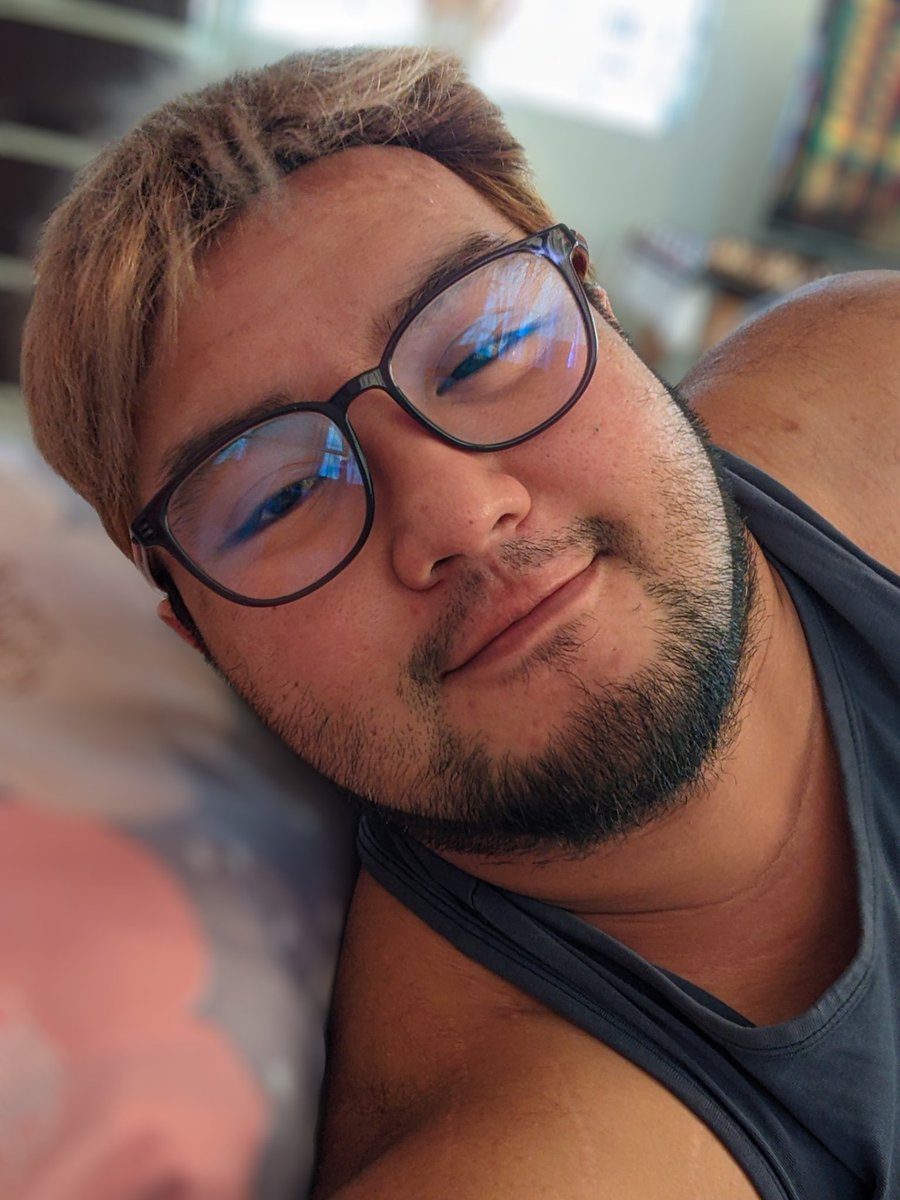 ItsmeKimmy tweet media