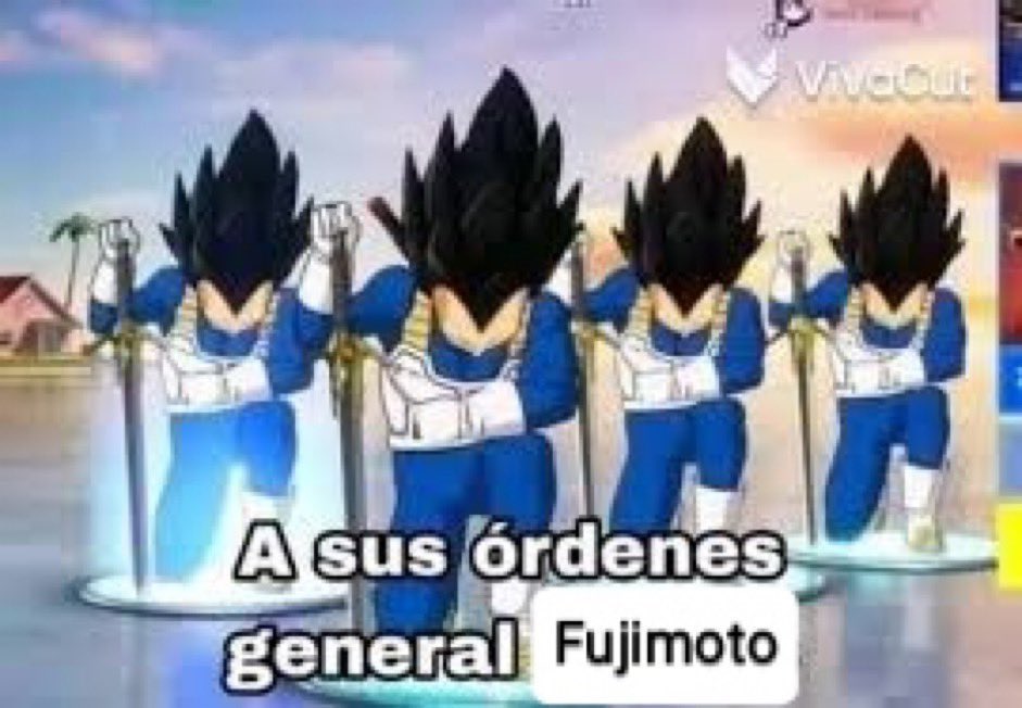 Gatefuto tweet media