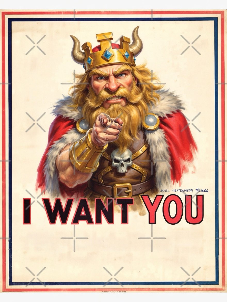 Jake Knapp tweet media