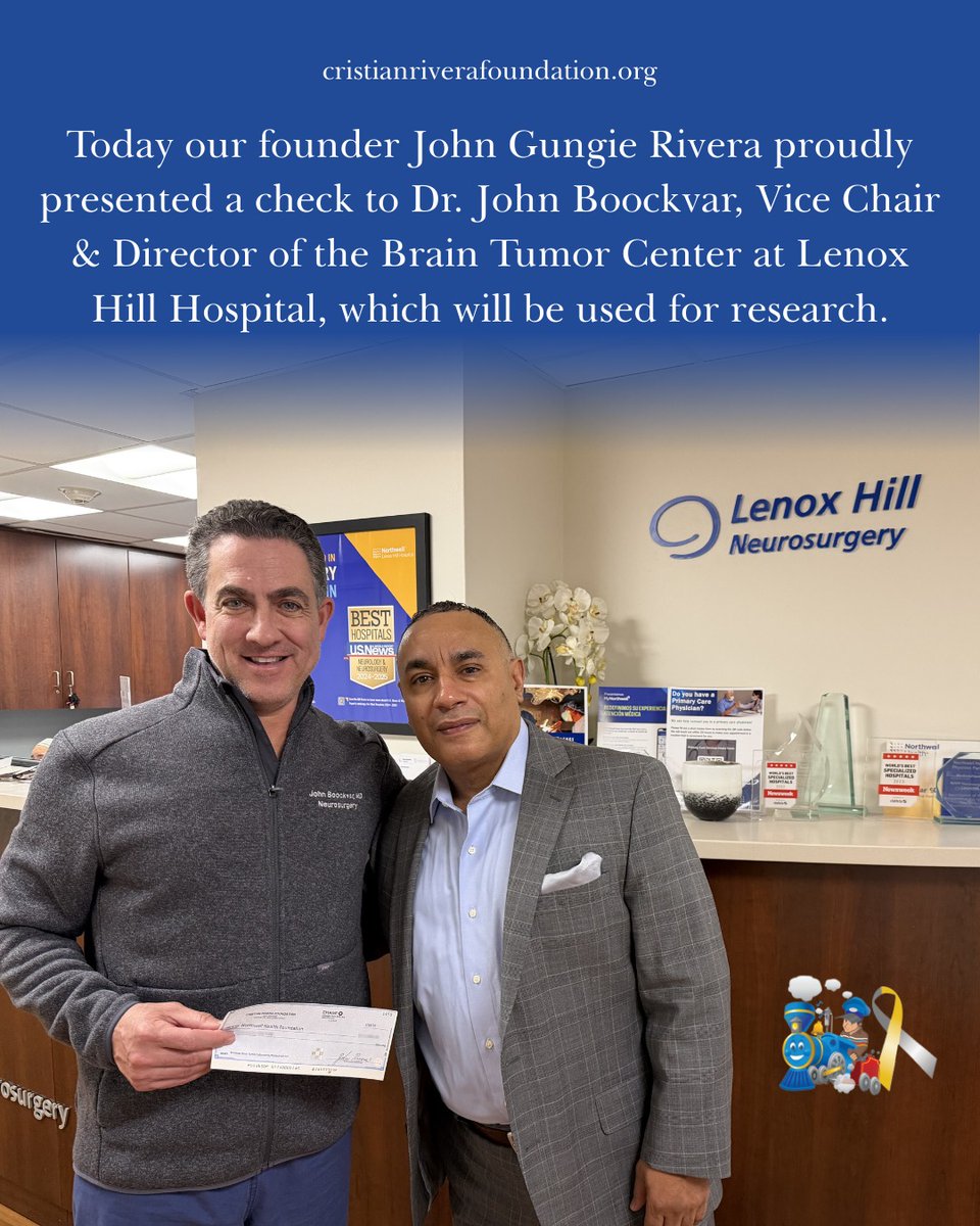 Rubenstein Public Relations tweet media