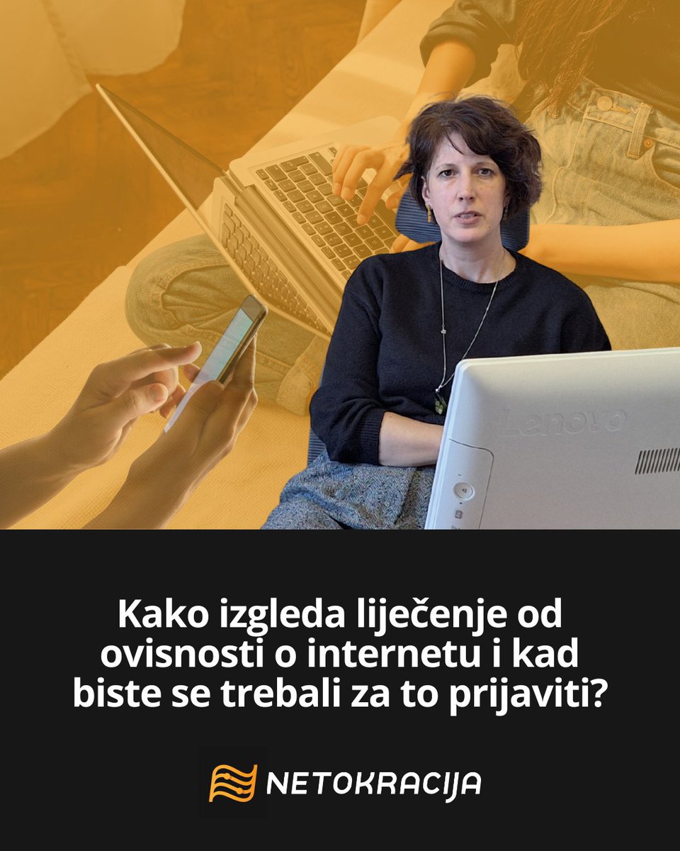 Netokracija tweet media
