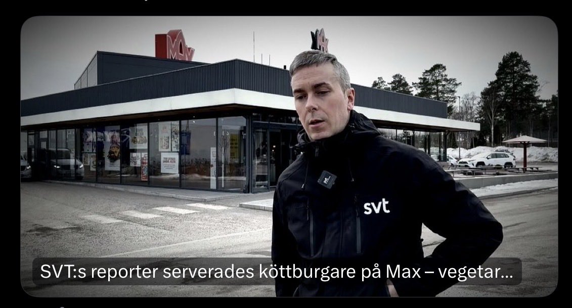 Hanna Tehrani tweet media