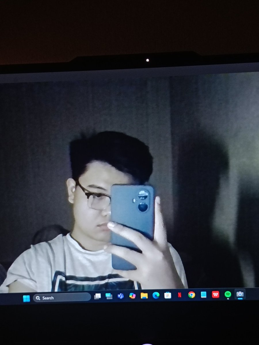 njfuryy's tweet photo. 👓𑣲⋆｡˚ https://t.co/aOQNW9XKrT