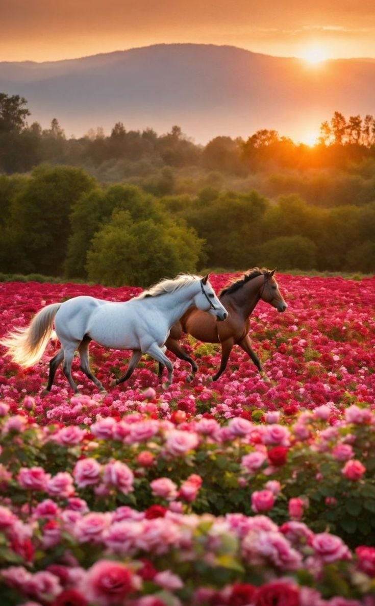 JulieParker144's tweet image. Matthew 5:30 And if thy right hand offend thee, cut it off, and cast it from thee: for it is profitable for thee that one of thy members should perish, and not that thy whole body should be cast into #hell.

We don't literally cut off our right hand... it's parabolic language