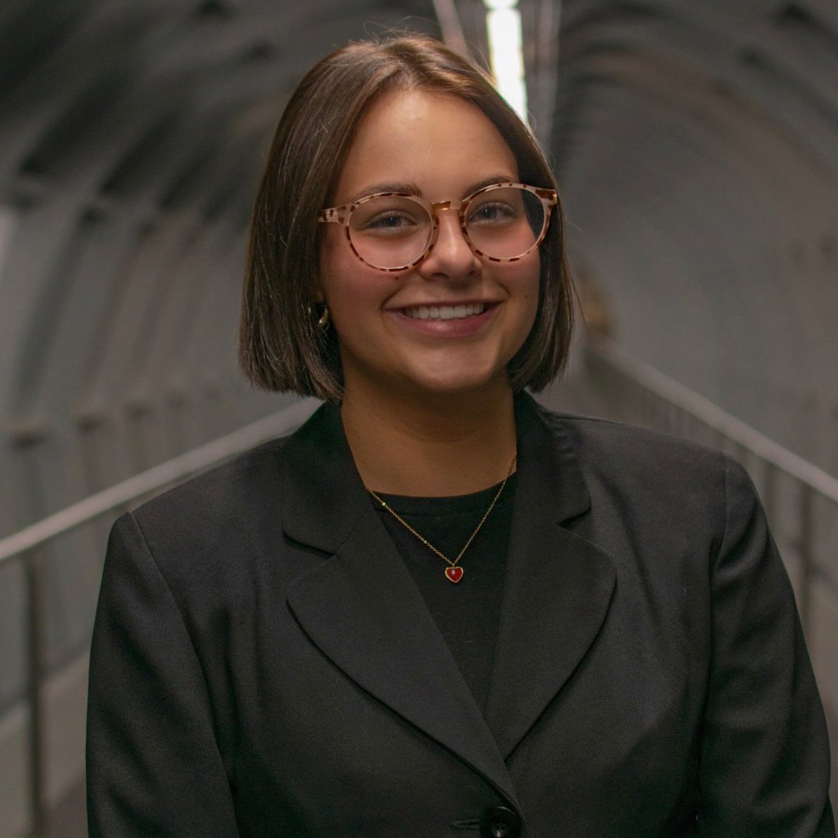 United Way of Cen IN tweet media