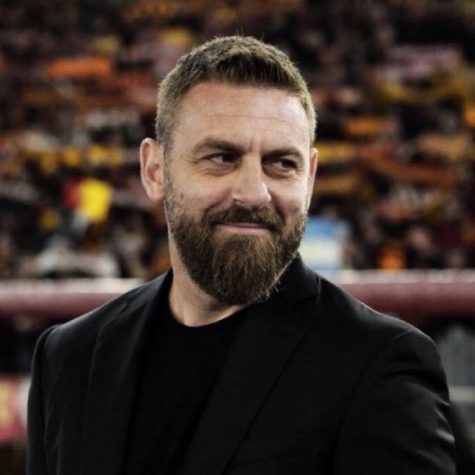 Italian Football TV tweet media