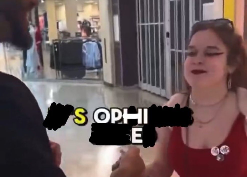 fettucine tweet media