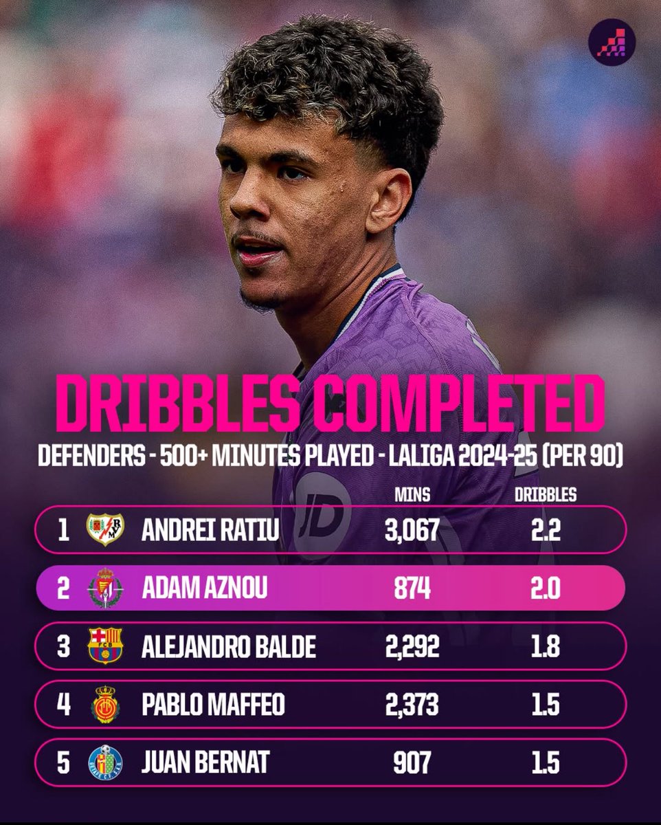 Melali_plm tweet media