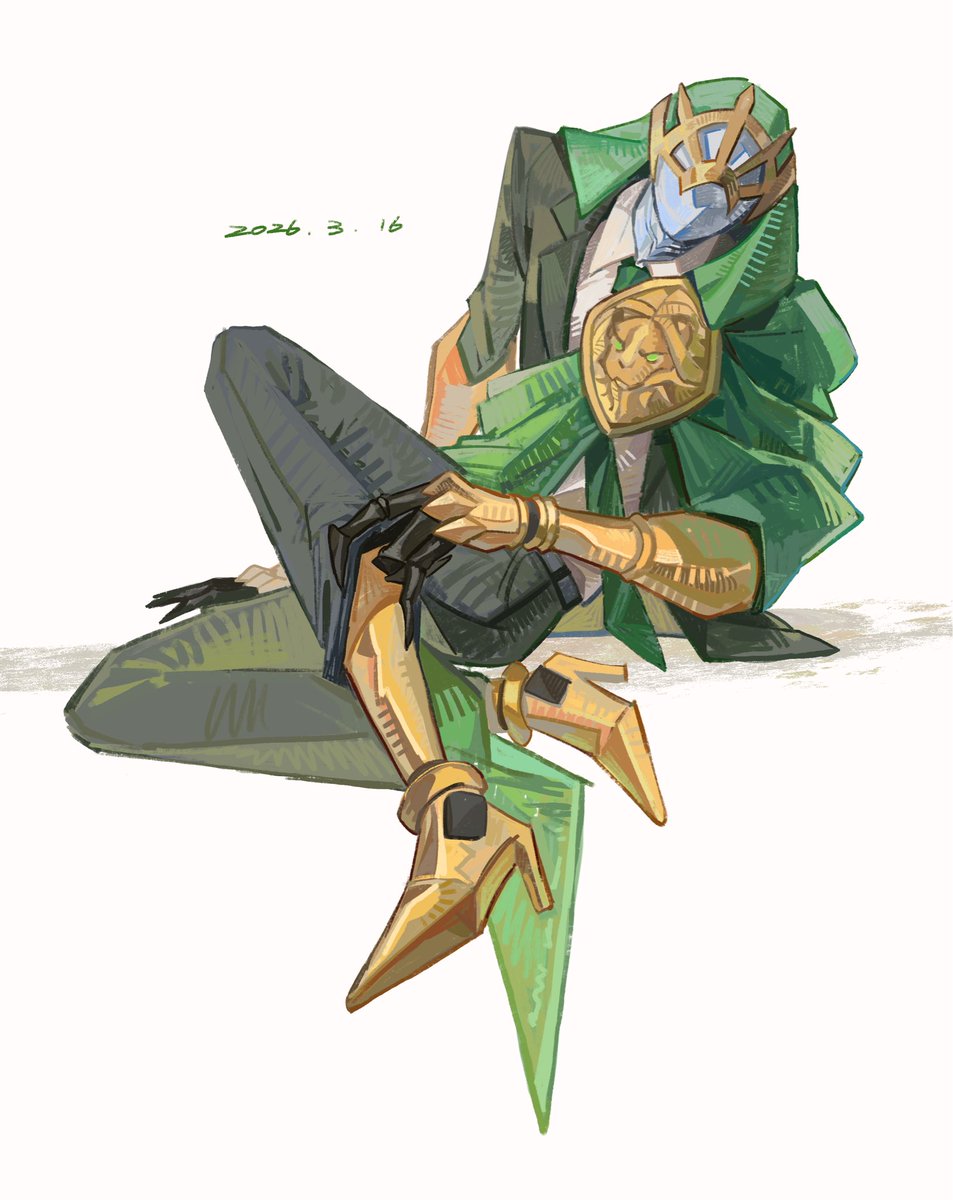 Whitewoodawake tweet media