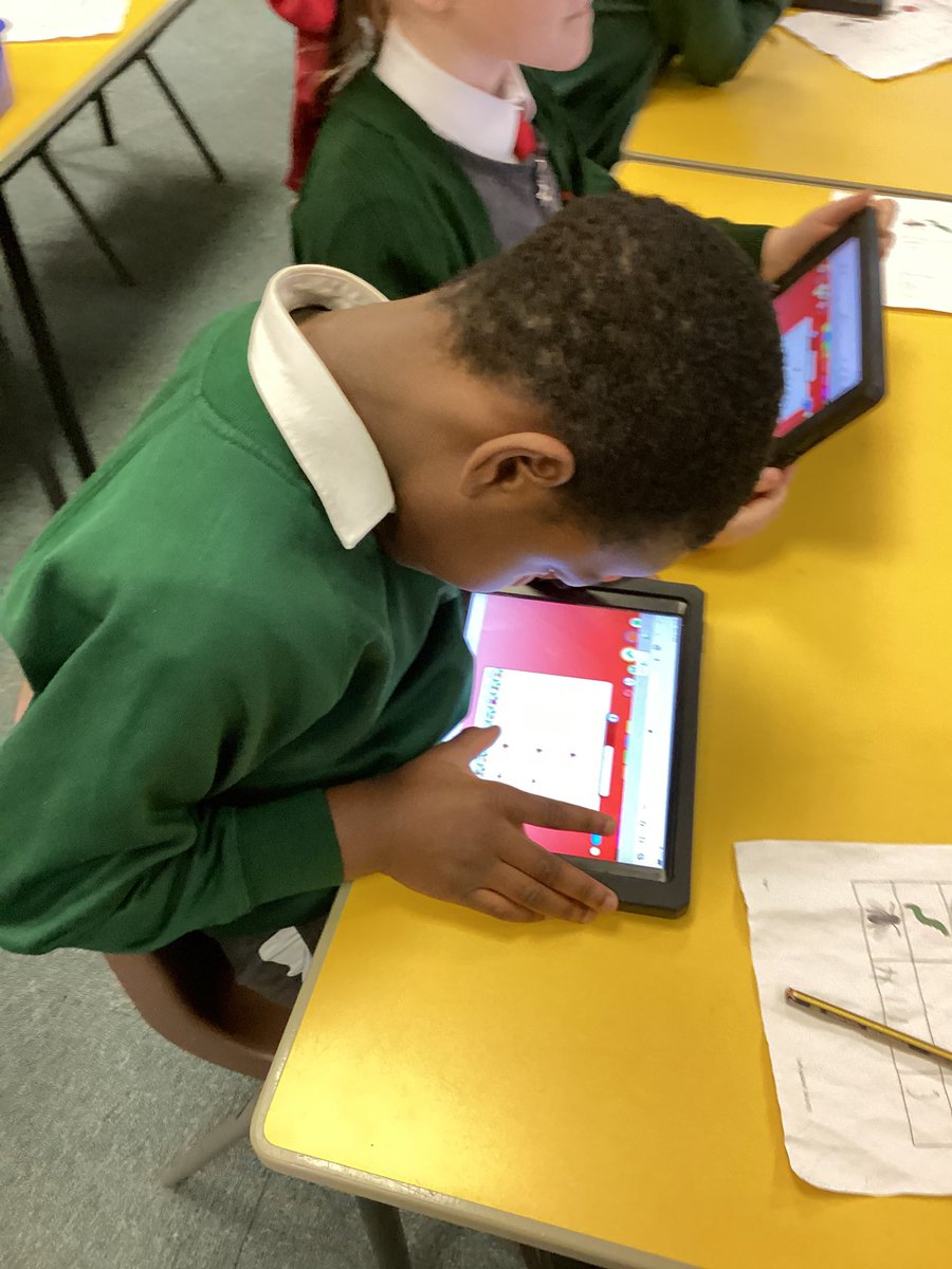 St Margaret Mary's RC Primary School tweet media