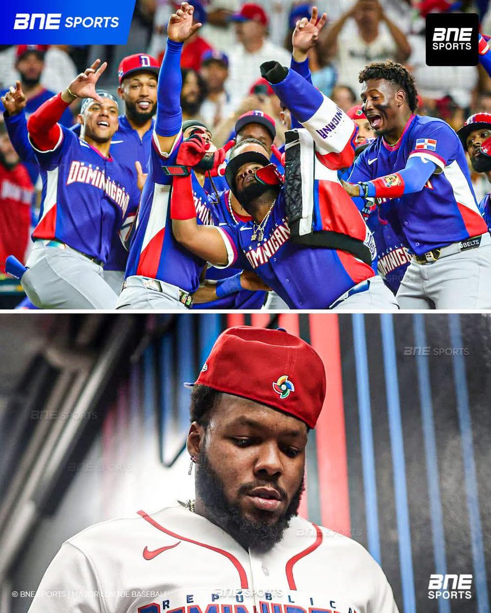 Noelia Belén Izarza 🇻🇪🇺🇸 tweet media