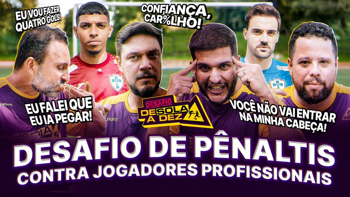 Pedro Certezas tweet media