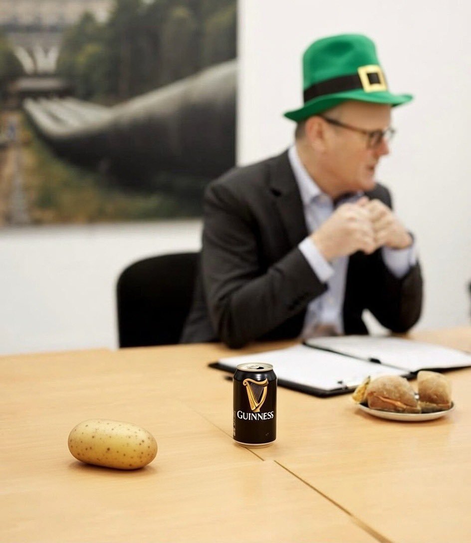 🏴 Tailed Feature 🏴 tweet media