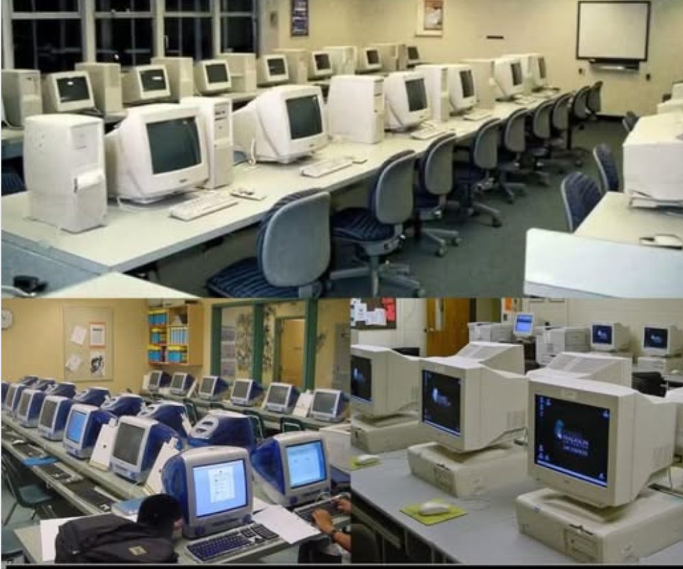 Ⓖⓔⓝⓔⓡⓐⓣⓘⓞⓝⓢ60708090📼🎙️✨ tweet media