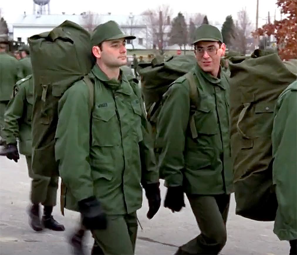 Johnny Cadillac tweet media