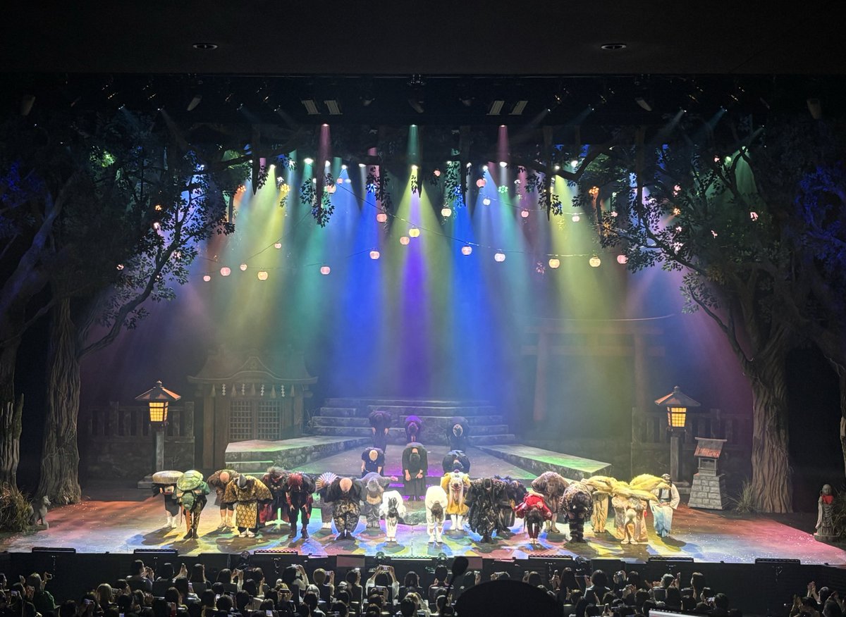 (株)KLC tweet media