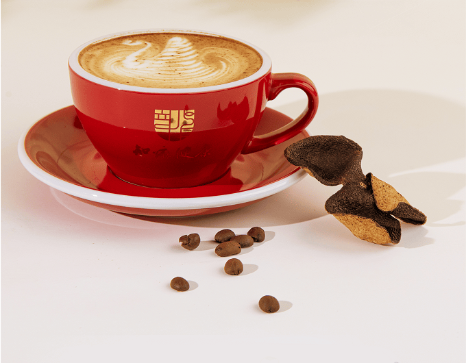 Trading -Assistante tweet media