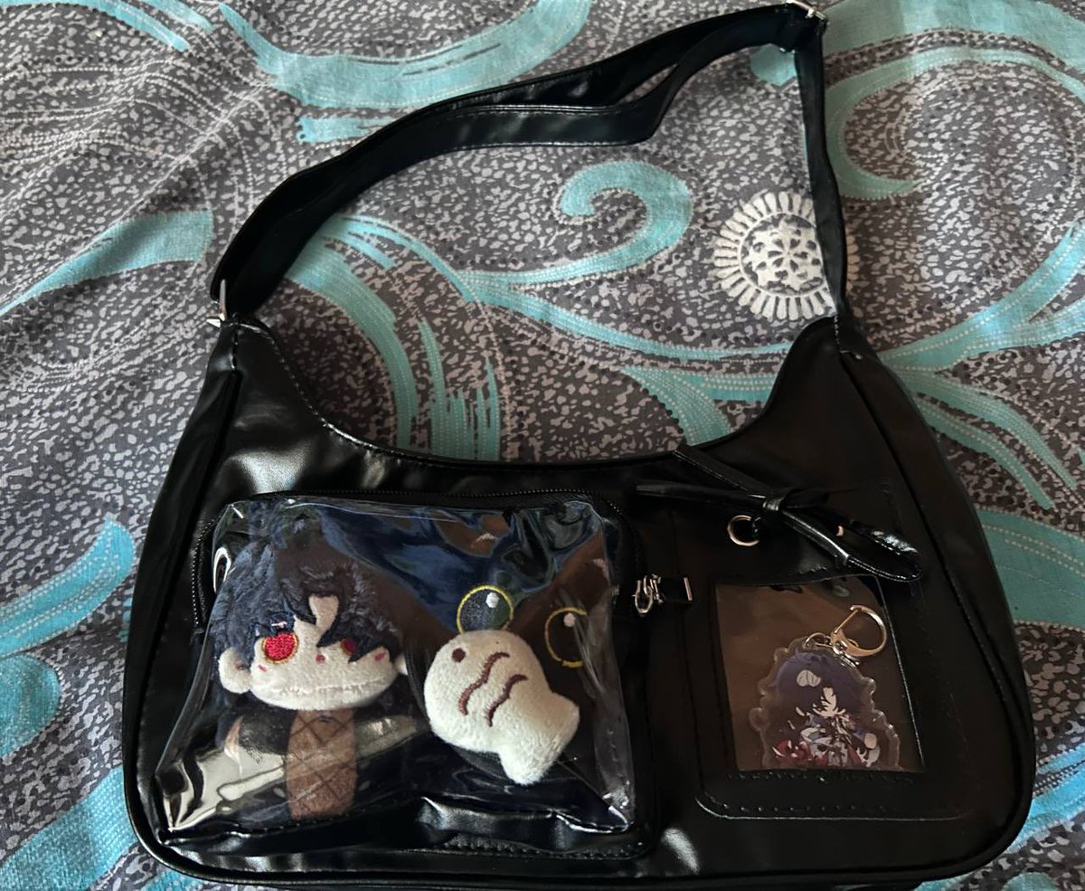 evilyuniaa | work on comms tweet media