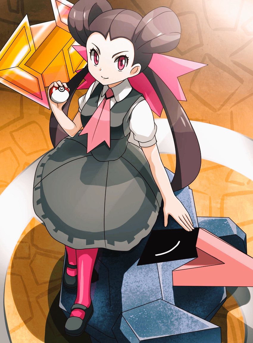 -𝑹𝑶𝑿𝑨𝑵𝑵𝑬- tweet media