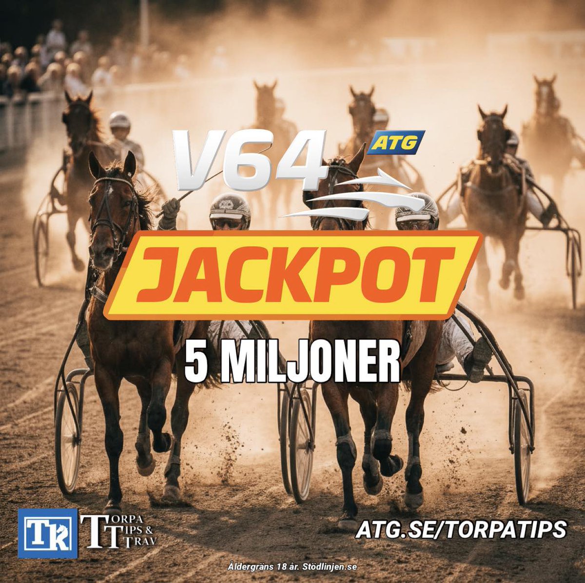 Travklubben.se tweet media