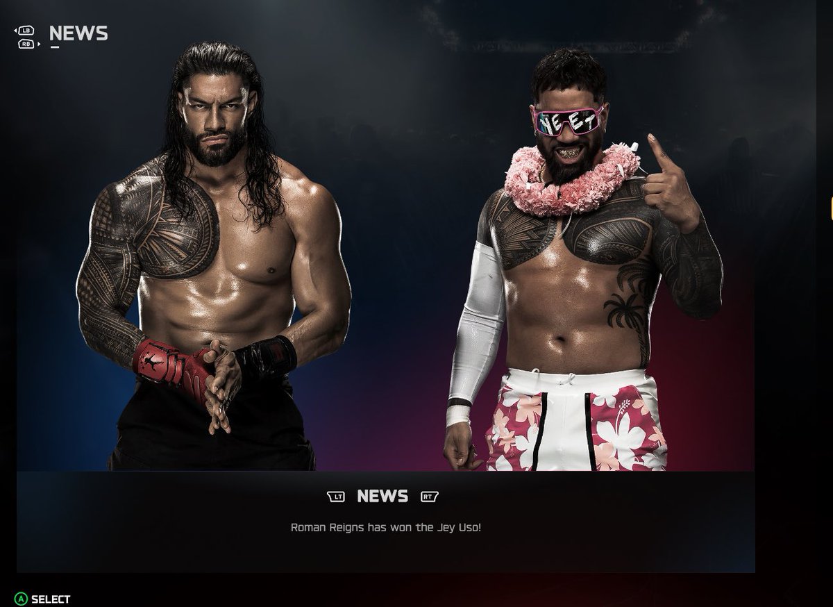 MD  tweet media