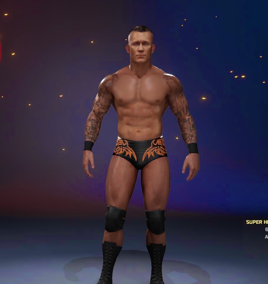 DrDudeOfTheWorld tweet media