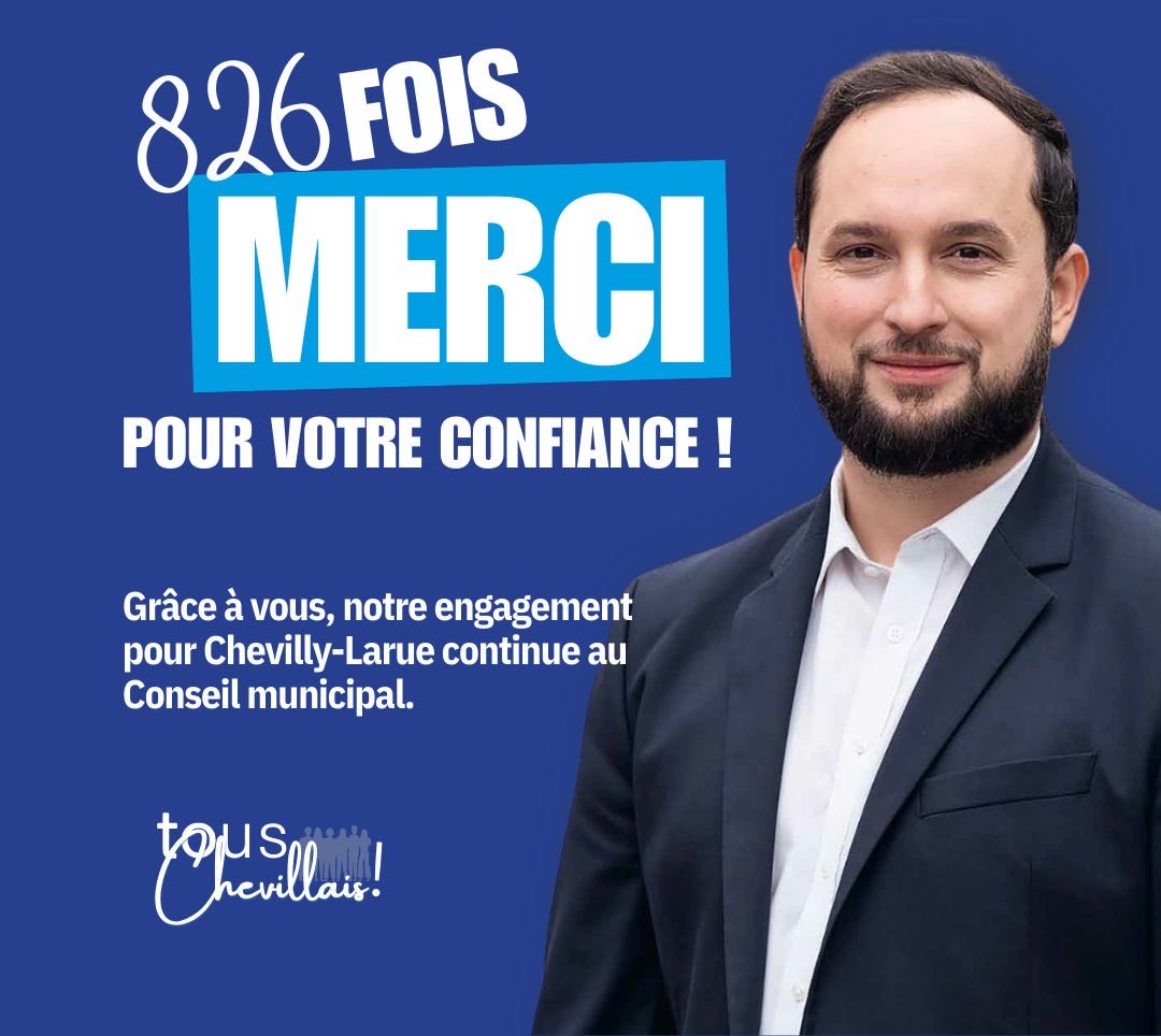 Maruan Basic tweet media