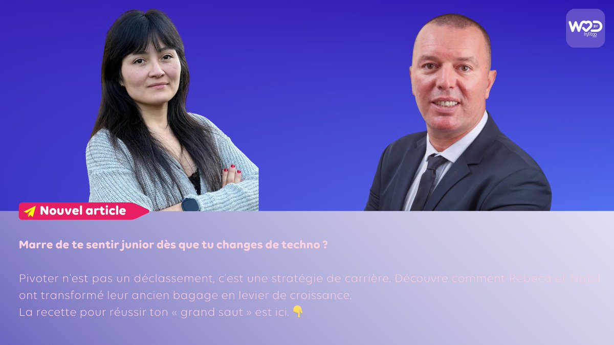 WeLoveDevs.com tweet media