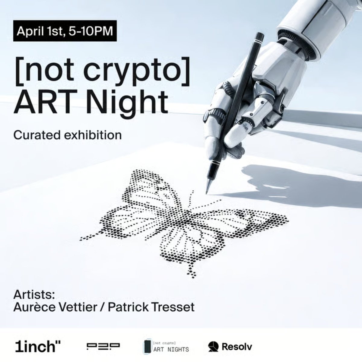 Diane Drubay tweet media