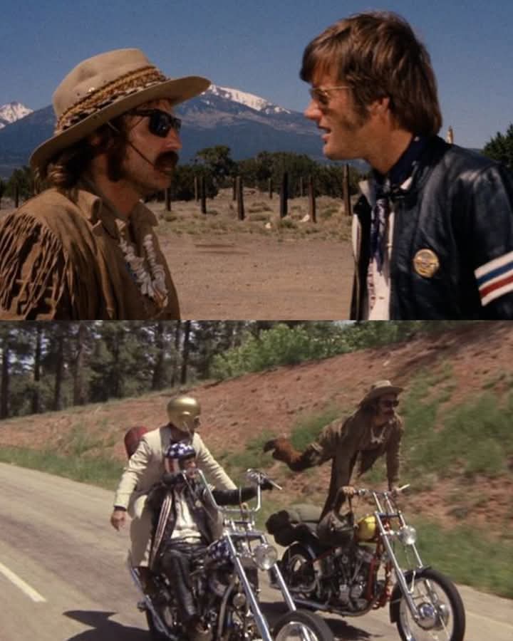 Johnny Cadillac tweet media