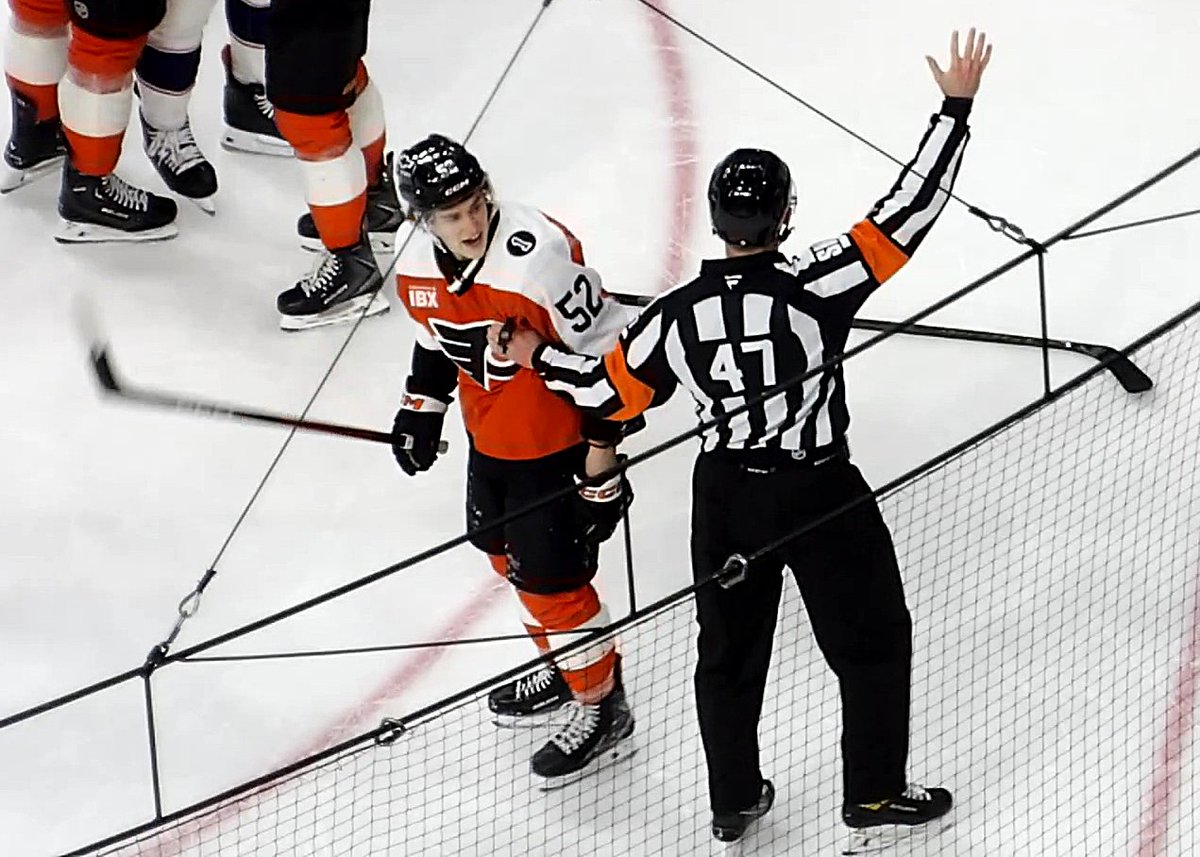 Rob Windfelder tweet media