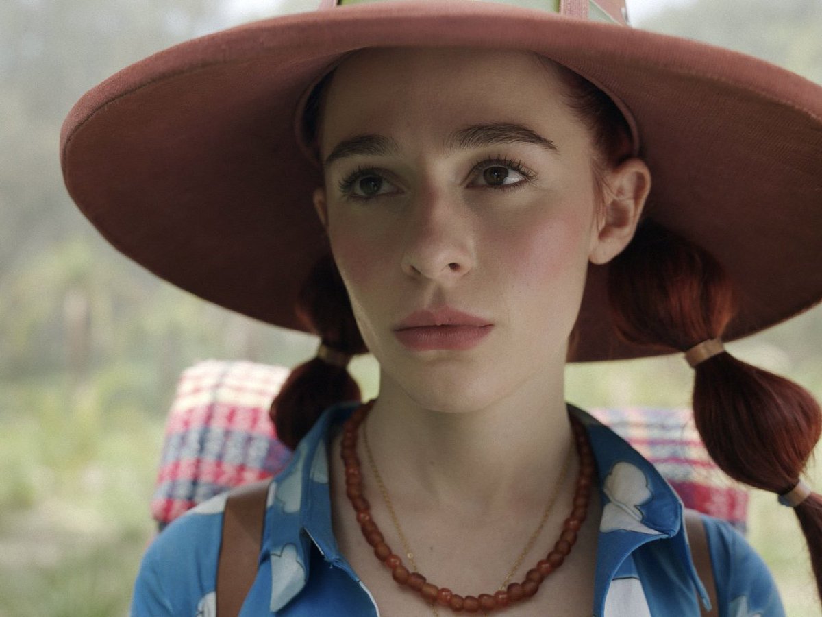 キアヌ tweet media