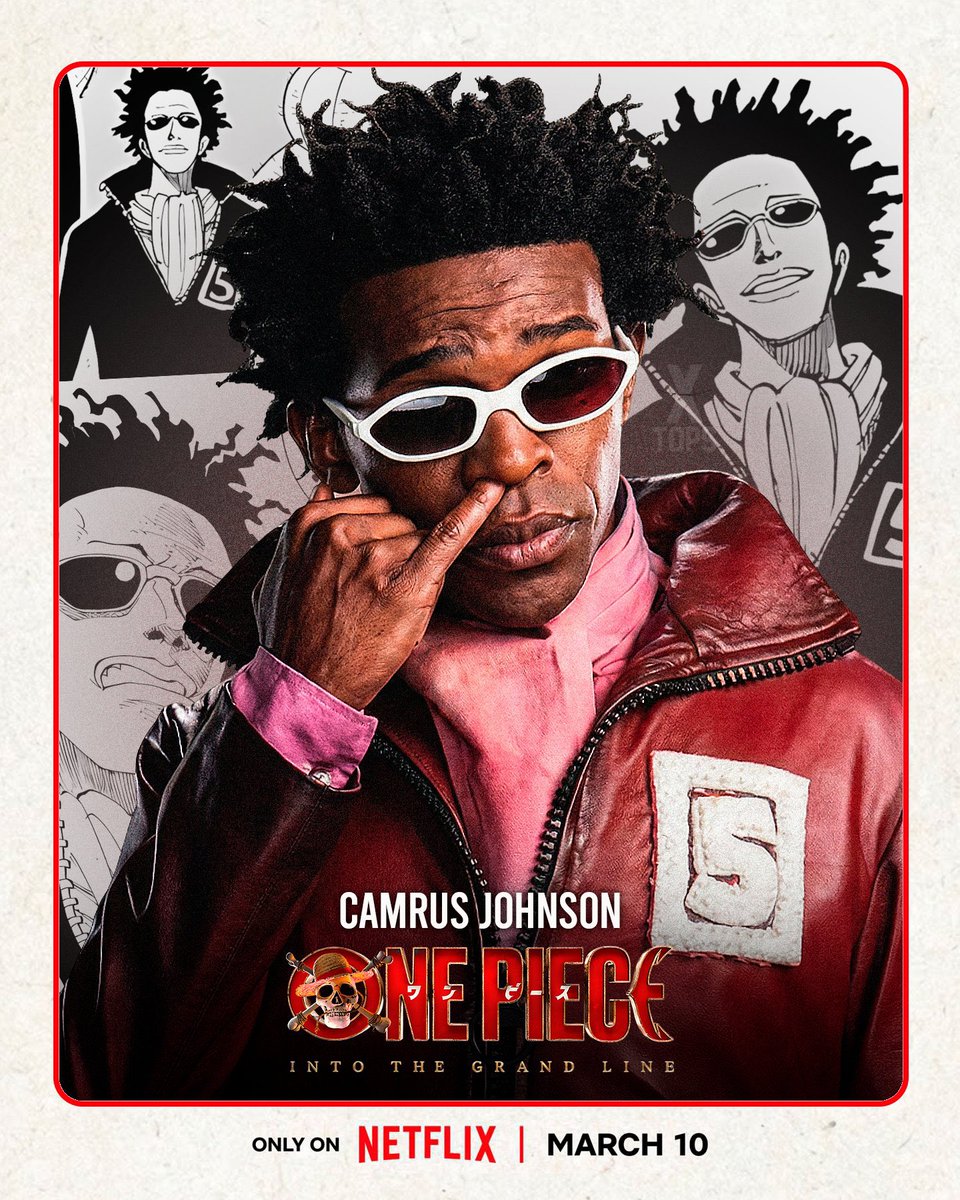 キアヌ tweet media