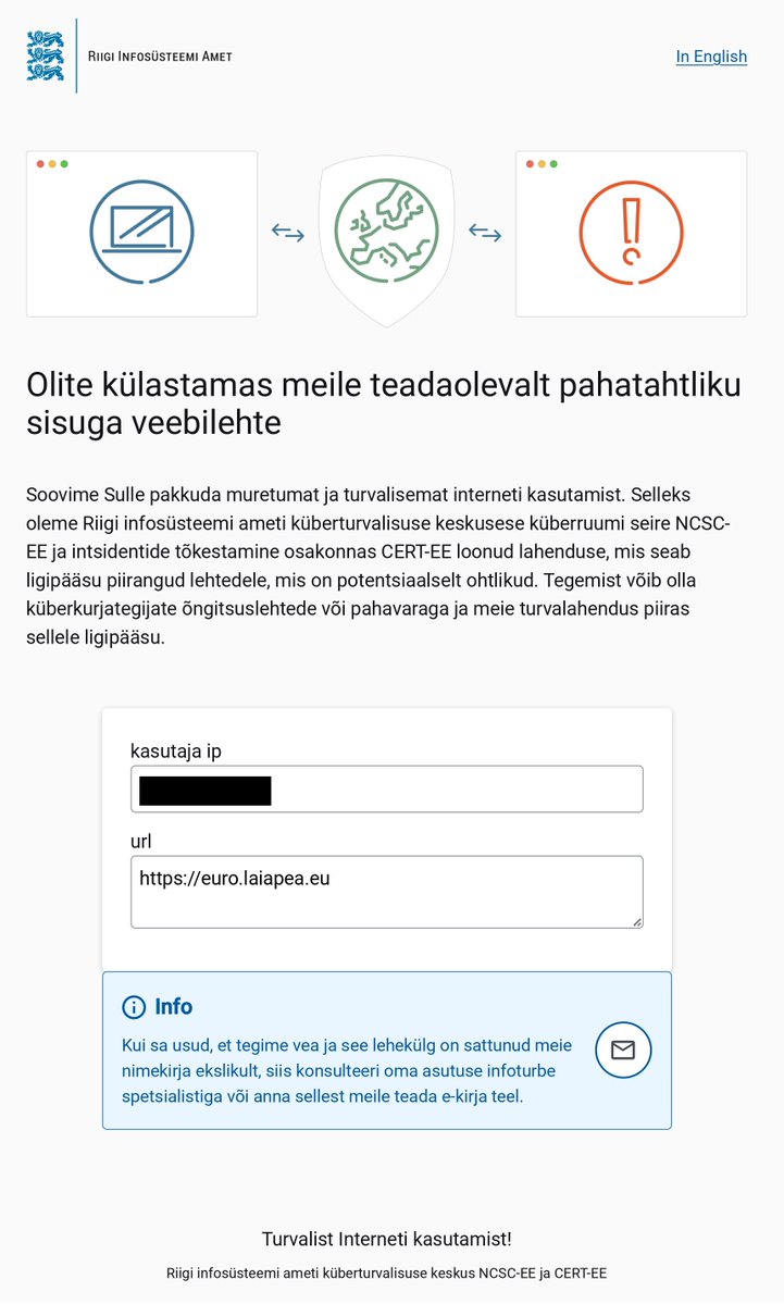 Andres Laiapea tweet media