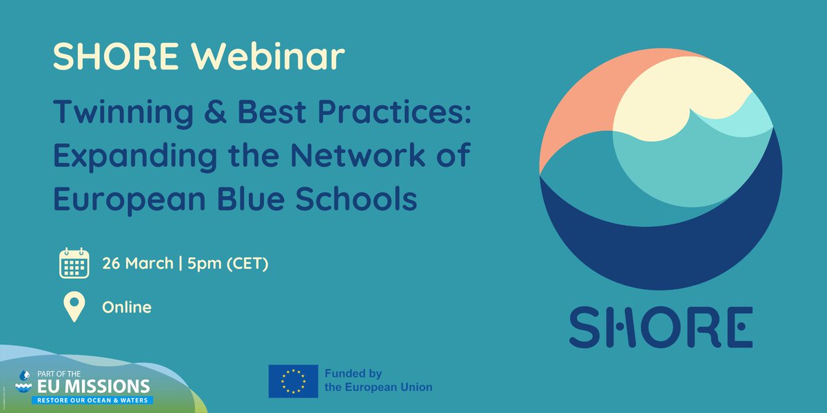 Crowdhelix tweet media