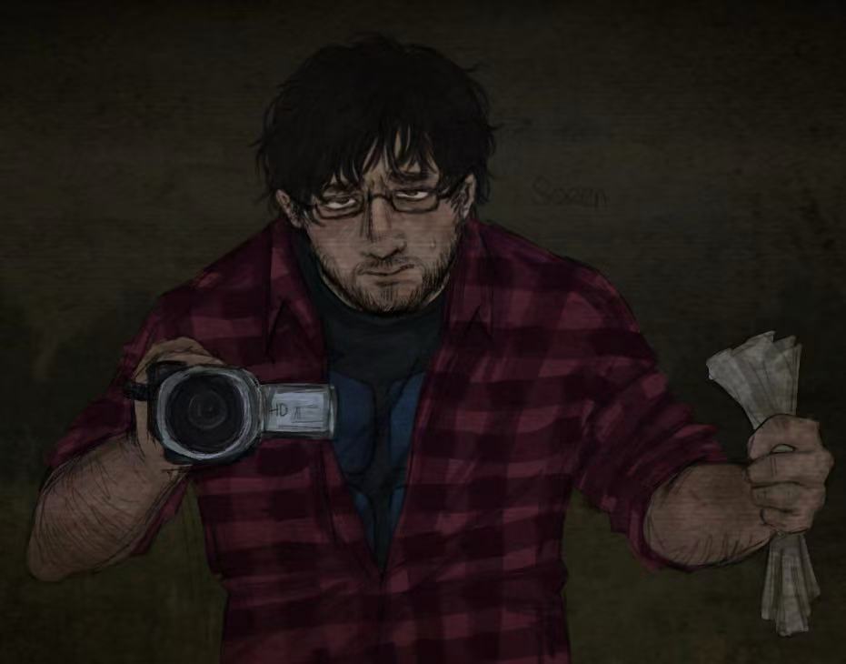 soren 击 tweet media