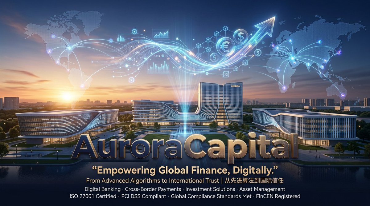 大卫叔的AI旅程 tweet media