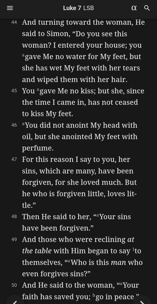 John Klink, Jr. tweet media