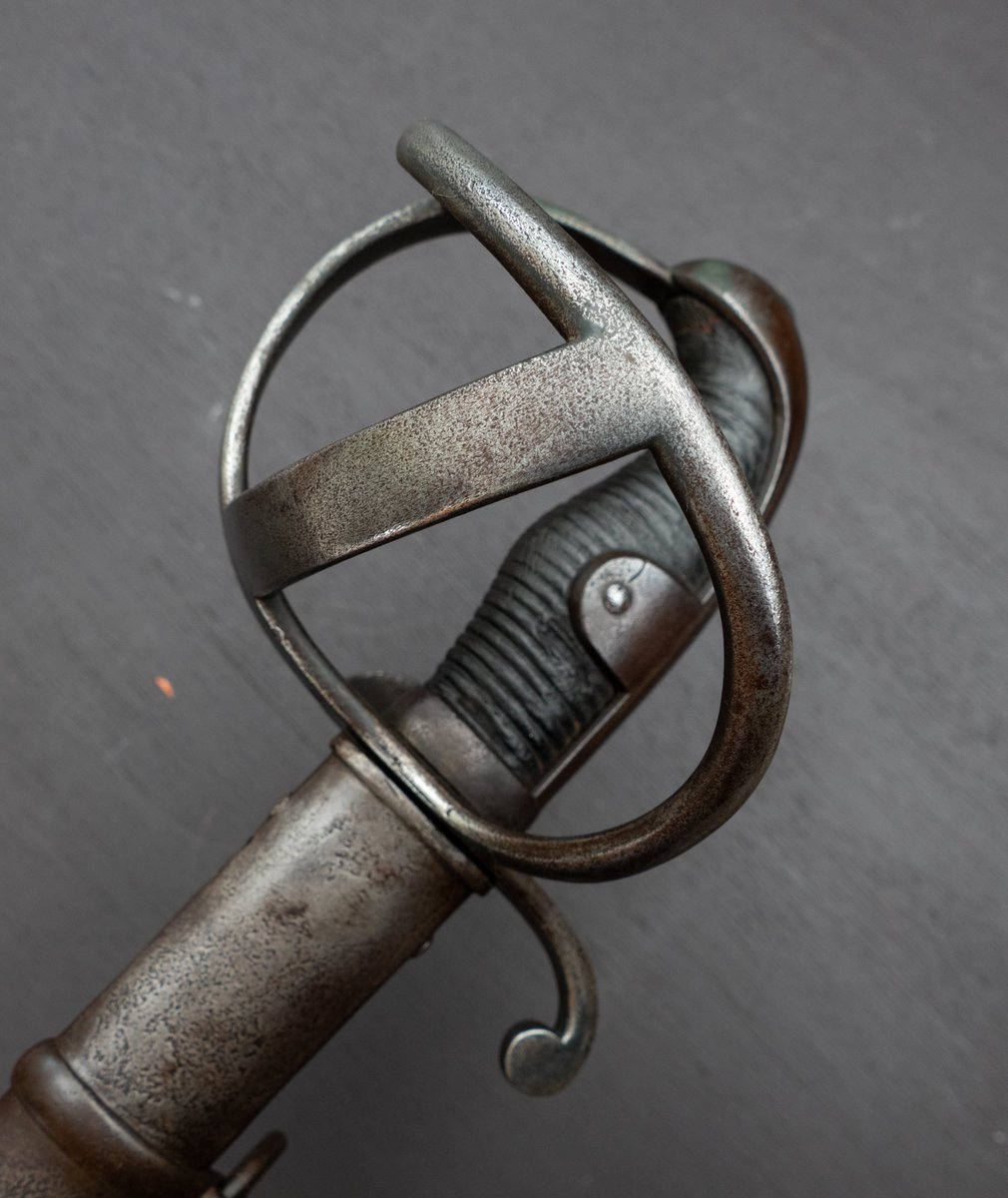 The Empire scrapbook tweet media